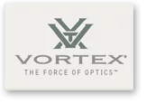 b2ap3_thumbnail_vortex-logo.png