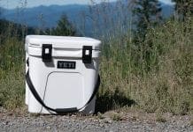 Yeti Panga Review - Rokslide